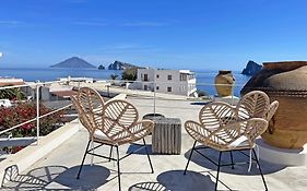 Casa Perla